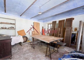 Rustic Via brantegna, 55, Montelupo Albese - photo 45