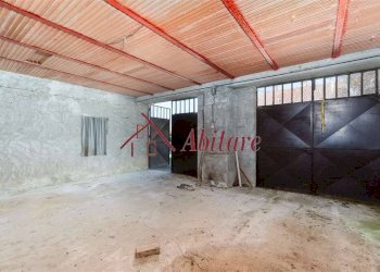 Rustic Via brantegna, 55, Montelupo Albese - photo 46