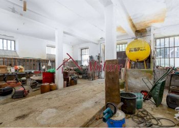 Rustic Via brantegna, 55, Montelupo Albese - photo 47