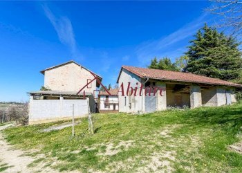 Rustic Via brantegna, 55, Montelupo Albese - photo 48