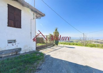 Rustic Via brantegna, 55, Montelupo Albese - photo 50