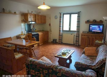 Three-room apartment Via Monsignor Canova, 2, Garessio - photo 2