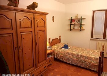 Three-room apartment Via Monsignor Canova, 2, Garessio - photo 9