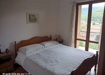 Three-room apartment Via Monsignor Canova, 2, Garessio - photo 10