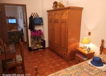 Three-room apartment Via Monsignor Canova, 2, Garessio - photo 11