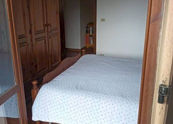 Three-room apartment Via Monsignor Canova, 2, Garessio - photo 12