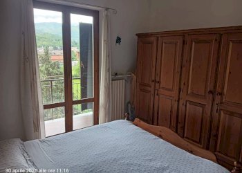 Three-room apartment Via Monsignor Canova, 2, Garessio - photo 13