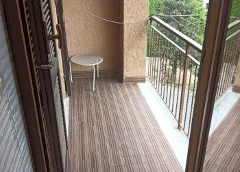 Three-room apartment Via Monsignor Canova, 2, Garessio - photo 22