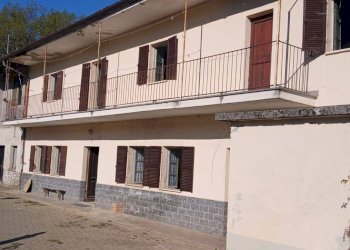 Cascina Sp54, Paroldo - foto 4