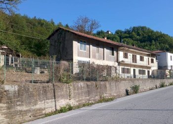 Cascina Sp54, Paroldo - foto 5