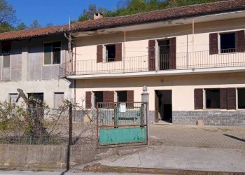 Cascina Sp54, Paroldo - foto 6
