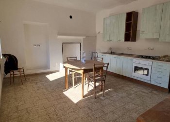 Cascina Sp54, Paroldo - foto 9