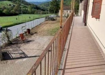 Cascina Sp54, Paroldo - foto 10