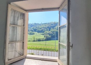 Cascina Sp54, Paroldo - foto 11