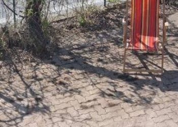 Cascina Sp54, Paroldo - foto 12