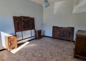 Cascina Sp54, Paroldo - foto 13