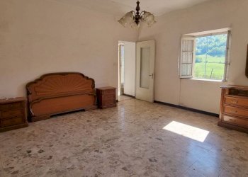 Cascina Sp54, Paroldo - foto 14