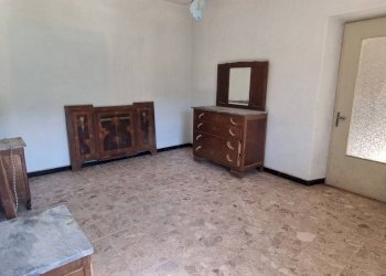 Cascina Sp54, Paroldo - foto 15
