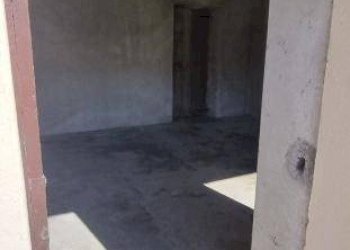 Cascina Sp54, Paroldo - foto 16