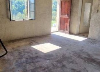 Cascina Sp54, Paroldo - foto 17