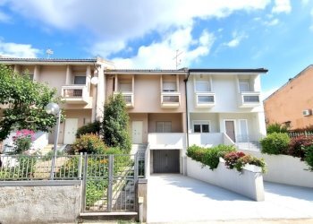 Villetta Capua - foto 1