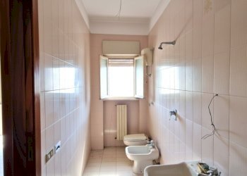 Villetta Capua - foto 3