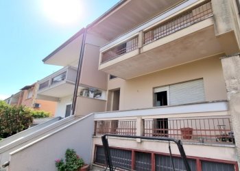 Villetta Capua - foto 5