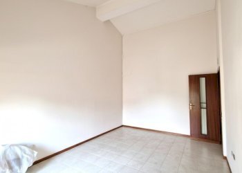 Villetta Capua - foto 9