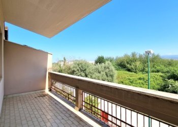 Villetta Capua - foto 10