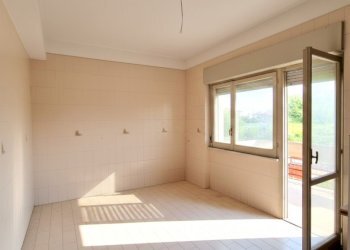 Villetta Capua - foto 11