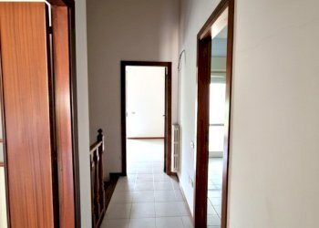 Villetta Capua - foto 13