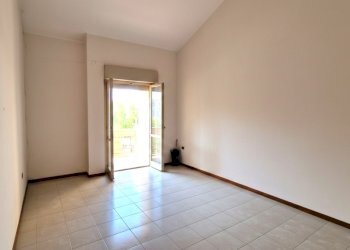 Villetta Capua - foto 14