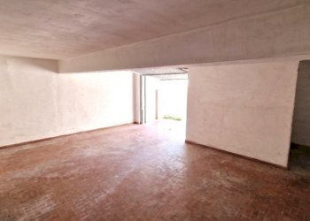 Villetta Capua - foto 16
