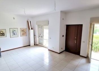 Villetta Capua - foto 18