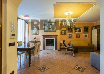Three-room apartment Villanova, Modena, Modena (neighborhood Villanova) - photo 2