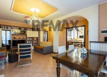 Three-room apartment Villanova, Modena, Modena (neighborhood Villanova) - photo 3