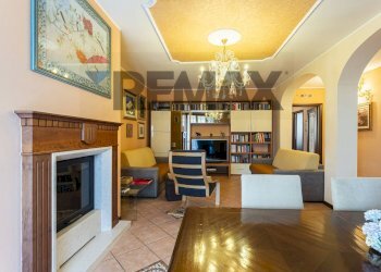 Three-room apartment Villanova, Modena, Modena (neighborhood Villanova) - photo 4