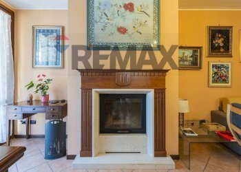 Three-room apartment Villanova, Modena, Modena (neighborhood Villanova) - photo 5