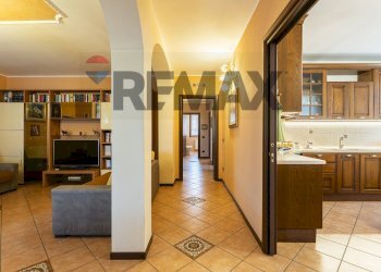 Three-room apartment Villanova, Modena, Modena (neighborhood Villanova) - photo 6