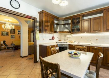 Three-room apartment Villanova, Modena, Modena (neighborhood Villanova) - photo 8