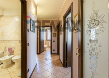 Three-room apartment Villanova, Modena, Modena (neighborhood Villanova) - photo 10