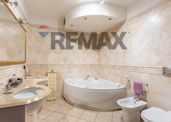 Three-room apartment Villanova, Modena, Modena (neighborhood Villanova) - photo 11