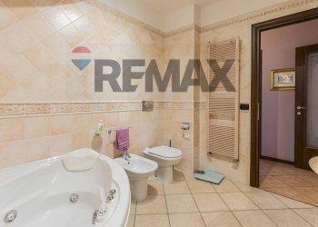 Three-room apartment Villanova, Modena, Modena (neighborhood Villanova) - photo 12