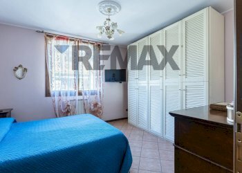Three-room apartment Villanova, Modena, Modena (neighborhood Villanova) - photo 13