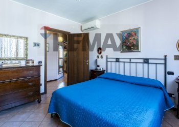 Three-room apartment Villanova, Modena, Modena (neighborhood Villanova) - photo 14