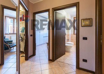 Three-room apartment Villanova, Modena, Modena (neighborhood Villanova) - photo 15