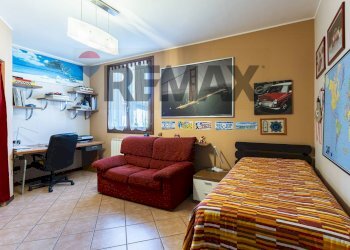 Three-room apartment Villanova, Modena, Modena (neighborhood Villanova) - photo 17