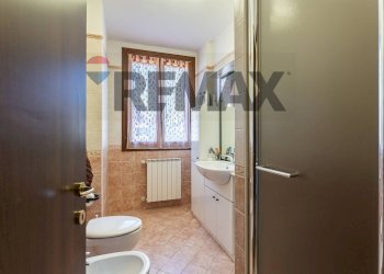 Three-room apartment Villanova, Modena, Modena (neighborhood Villanova) - photo 18