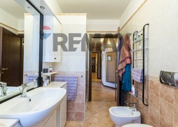 Three-room apartment Villanova, Modena, Modena (neighborhood Villanova) - photo 19