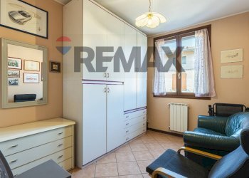 Three-room apartment Villanova, Modena, Modena (neighborhood Villanova) - photo 20